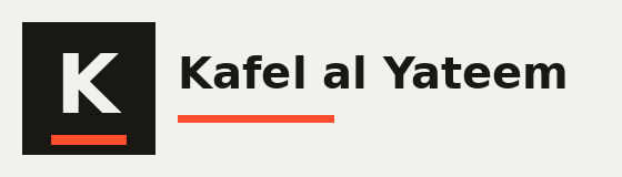 Kafel al Yateem